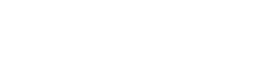 广州吉亚会展服务有限公司